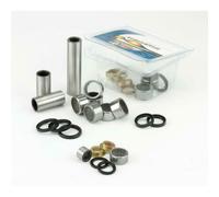 Kit Di Cuscinetti, Guarnizioni E Boccole Di Bielle All Balls 27-1183 Per