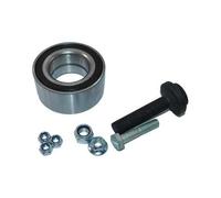 JP GROUP 1141301110 Kit cuscinetto ruota