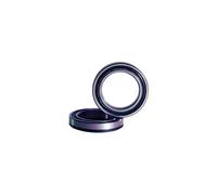 Kit di cuscinetti per il movimento centrale Campagnolo Ultra Ceramic Usb Quick-tech Argenté