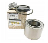 Kit Di Cuscinetti Per RENAULT MASTER 3 OPEL MOVANO B 2010- ORIGINALE 432107045R