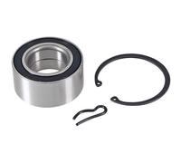 Kit Di Cuscinetti Per Rotazione Fluida Ø 84 Mm 39 Mm A.B.S. Per Altri CITROËN XM