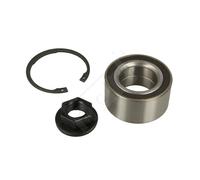 Kit Di Cuscinetti Per Ruote HART 901 077 Per FORD, MAZDA