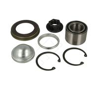 Kit Di Cuscinetti Per Ruote HART 905 222 Per FORD, MAZDA