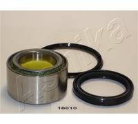 Kit Di Cuscinetti Ruota ASHIKA 44-18010 Per SUZUKI