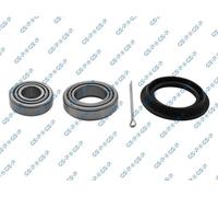 Kit Di Cuscinetti Ruota GSP GK0944 Per OPEL, VAUXHALL