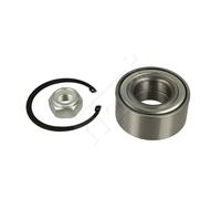 Kit Di Cuscinetti Ruota HART 900 237 Per CITROËN, PEUGEOT