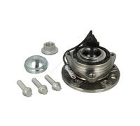 Kit Di Cuscinetti Ruota HART 904 659 Per OPEL
