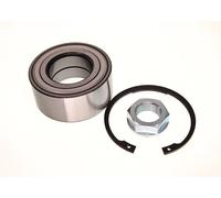 Kit Di Cuscinetti Ruota MAXGEAR 33-0051 Per CITROËN, DS, OPEL, PEUGEOT, VAUXHALL
