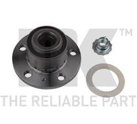 Kit Di Cuscinetti Ruota NK 754307 Per AUDI, SEAT, SKODA, VW