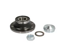 Kit di cuscinetti ruota per BRAVA, BRAVO I, CINQUECENTO, COUPE, DUNA, LINEA