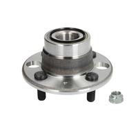 Kit di cuscinetti ruota per HONDA ACCORD III, CIVIC IV, CONCERTO, CRX III