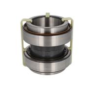 Kit di cuscinetti ruota per MAN TGL I D0834LFL40-D0836LFL75 04.05-03.22