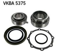 Kit Di Cuscinetti Ruota SKF VKBA 5375