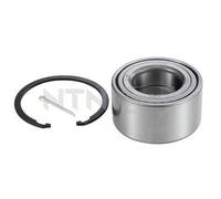 Kit Di Cuscinetti Ruota SNR R184.26 Per HYUNDAI e KIA
