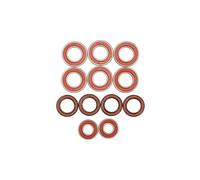 Kit di cuscinetti santa cruz per vala 1