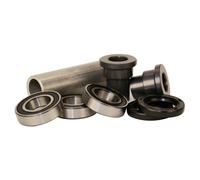 Kit Di Cuscinetti, Separatori E Guarnizioni D'Olio Haan Wheels Per Moto