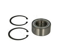 Kit Di Cuscinetto Della Ruota HART 901 067 Per AUDI, SKODA, VW