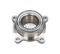 Kit Di Cuscinetto Per Ruote MAXGEAR 33-0676 Per FIAT, MITSUBISHI