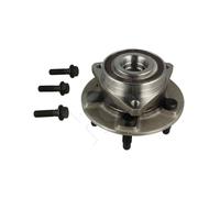 Kit Di Cuscinetto Ruota HART 904 227 Per CHEVROLET, OPEL, SAAB