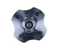 KIT Di Cuscinetto Ruota MAXGEAR 33-0375 Per TOYOTA