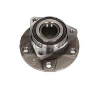 Kit Di Cuscinetto Ruota MAXGEAR 33-0862 Per AUDI, SEAT, SKODA, VW