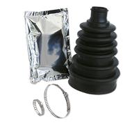 KIT DI CUSCINETTO SEMIASSE PER BERLINA