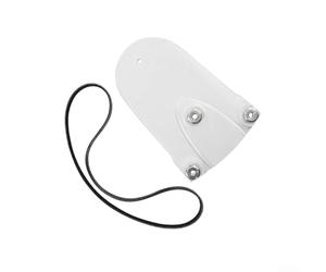 Kit di custodia protettiva per cinghia trapezoidale per sega TS800 9490 000 7915, include cinghia di trasmissione abbinata 4224 700 8115 per un funzionamento affidabile della macchina