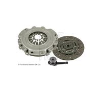 Kit Di D I?scan? (Embrayage) Per Nissan Interstar Vauxhall 30001-00QAKS1