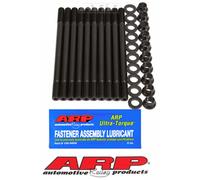 Kit Di Dadi Del Testa ARP 208-4301 Per Honda D15 D16 D16A D16B D16Z SOHC SOLO