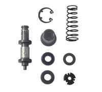 Kit di della pompa freno anteriore adatto a Yamaha FZR 1000 1987-1988