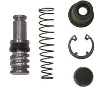 Kit di della pompa freno anteriore adatto a Yamaha FZS 1000 2001-2005