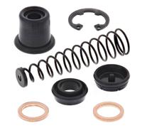 Kit di della pompa freno anteriore adatto a Yamaha XJR 1200 1995-1998