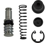 Kit di della pompa freno posteriore adatto a Yamaha TZR 125 1990-1992