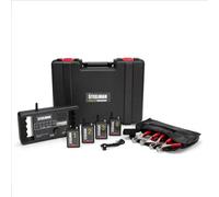 Kit Di Diagnosi Wireless ChassisEAR Steelman 61082