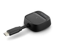 Dongle wireless HDMI ViewShare WPD-900 di ViewSonic