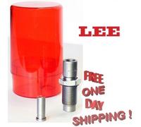 Lee Precisione .429 Taglia Kit (No Lubrificante) #90054 Nuovo
