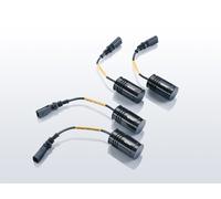 Kit Di Disattivazione Eibach Pro-Tronic Per BMW X5 F15 F85 Tutti I Motori