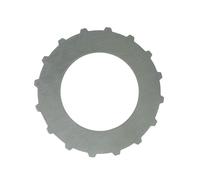 Kit di dischi di attrito della frizione differenziale per automobili, adatto per Ford Edge, Lincoln Navigator, kit di riparazione del ponte 4x4(All Set)