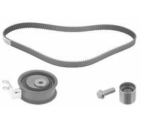 BGA TB0103K Kit cinghia di distribuzione