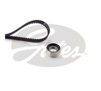 Kit Di Distribuzione Gates K015021