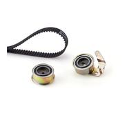 Kit Di Distribuzione Gates K015205