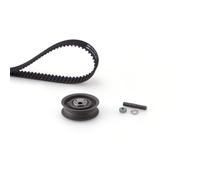 Kit Di Distribuzione Gates K015308