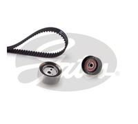 Kit Di Distribuzione Gates K015309xs
