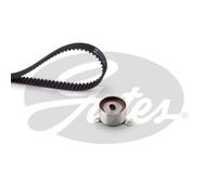 Kit Di Distribuzione Gates K015348xs