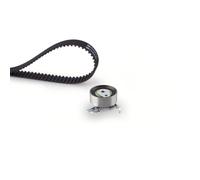 Kit Di Distribuzione Gates K015367xs