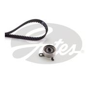 Kit Di Distribuzione Gates K015386xs