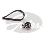 Kit Di Distribuzione Gates K015405xs