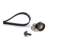 Kit Di Distribuzione Gates K015433xs