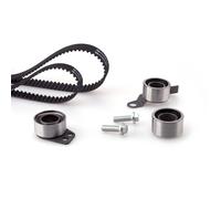 Kit Di Distribuzione Gates K015465xs