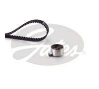 Kit Di Distribuzione Gates K015478xs